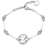 Brosway bracciale donna gioielli Brosway Chakra CODICE: BHKB066