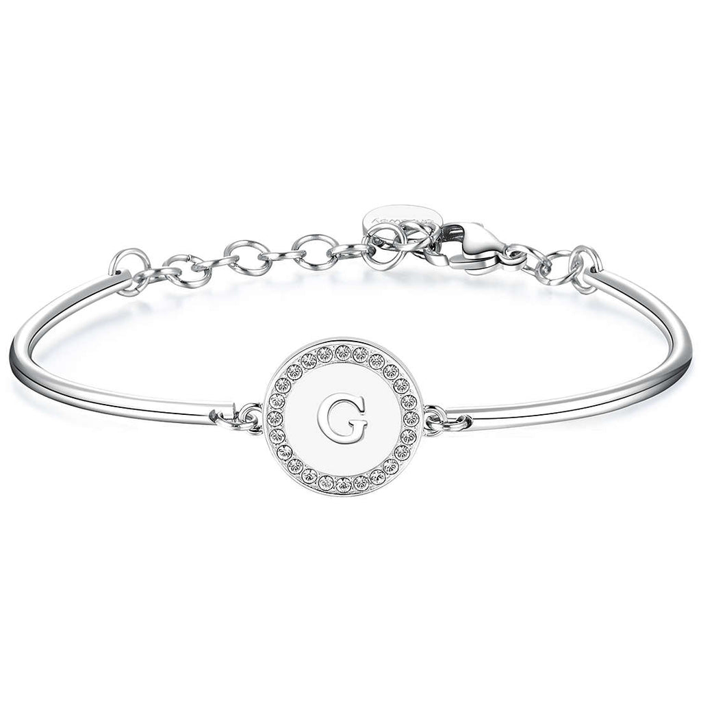 Brosway bracciale donna gioielli Brosway Chakra CODICE: BHK130