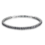 Brosway bracciale uomo gioielli Brosway Avantgarde CODICE: BVD11