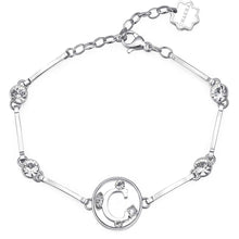 Carica l&#39;immagine nel visualizzatore di Gallery, Brosway bracciale donna gioielli Brosway Chakra CODICE: BHKB051