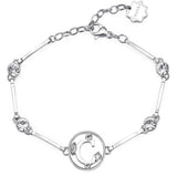 Brosway bracciale donna gioielli Brosway Chakra CODICE: BHKB051