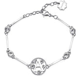 Brosway bracciale donna gioielli Brosway Chakra CODICE: BHKB049