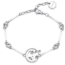 Carica l&#39;immagine nel visualizzatore di Gallery, Brosway bracciale donna gioielli Brosway Chakra CODICE: BHKB055