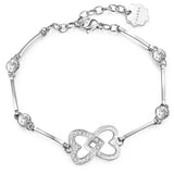 Brosway bracciale donna gioielli Brosway Chakra CODICE: BHKB047