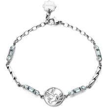 Carica l&#39;immagine nel visualizzatore di Gallery, Brosway bracciale donna gioielli Brosway Chakra CODICE: BHKB104