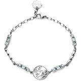 Brosway bracciale donna gioielli Brosway Chakra CODICE: BHKB104