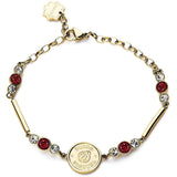 Brosway bracciale donna gioielli Brosway Chakra CODICE: BHKB109