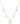 Brosway collana donna gioielli Brosway Chakra CODICE: BHKN063