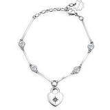 Brosway bracciale donna gioielli Brosway Chakra CODICE: BHKB019