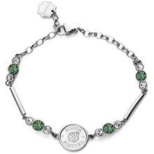 Carica l&#39;immagine nel visualizzatore di Gallery, Brosway bracciale donna gioielli Brosway Chakra CODICE: BHKB108