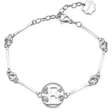 Brosway bracciale donna gioielli Brosway Chakra CODICE: BHKB053