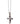 collana uomo gioielli Comete Costellation CODICE: UGL 709