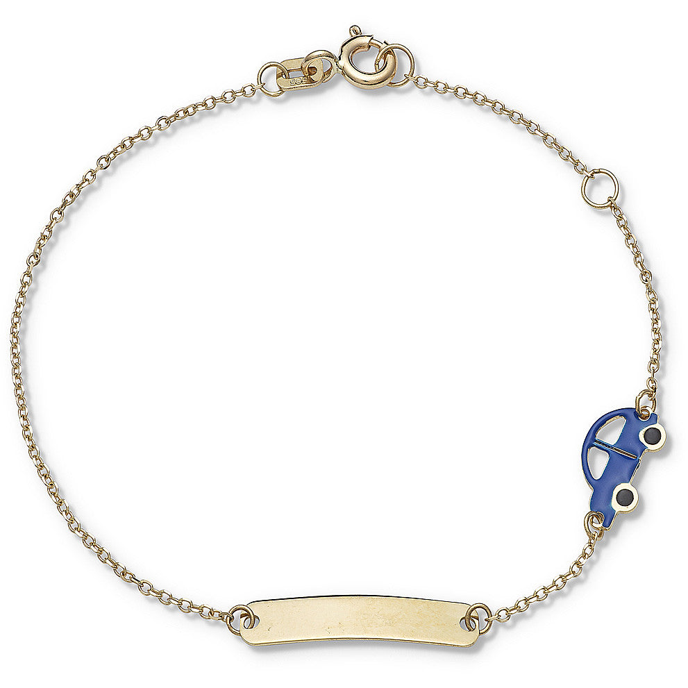 bracciale donna gioielli Ambrosia CODICE: ABZ 151