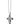 collana uomo gioielli Comete Costellation CODICE: UGL 708