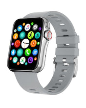 Carica l&#39;immagine nel visualizzatore di Gallery, SMARTY 2.0 SMART WATCH SW022B