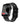 SMARTY 2.0 SMART WATCH SW022A