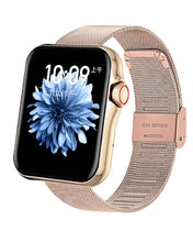 Carica l&#39;immagine nel visualizzatore di Gallery, SMARTY 2.0 SMART WATCH SW022I