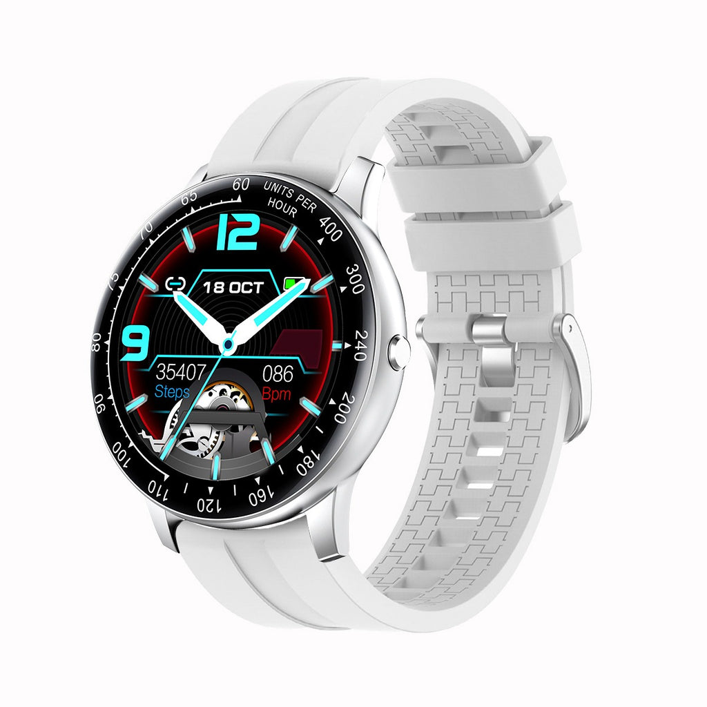 SMARTY 2.0 SMART WATCH SW008E