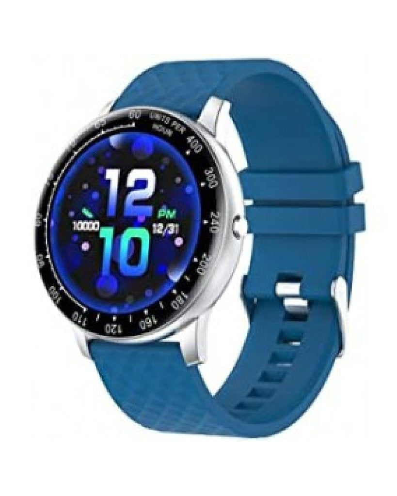 SMARTY 2.0 SMART WATCH SW008C