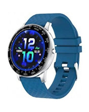 Carica l&#39;immagine nel visualizzatore di Gallery, SMARTY 2.0 SMART WATCH SW008C