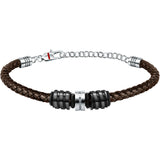 BRACCIALE SECTOR CERAMIC - SAFR19