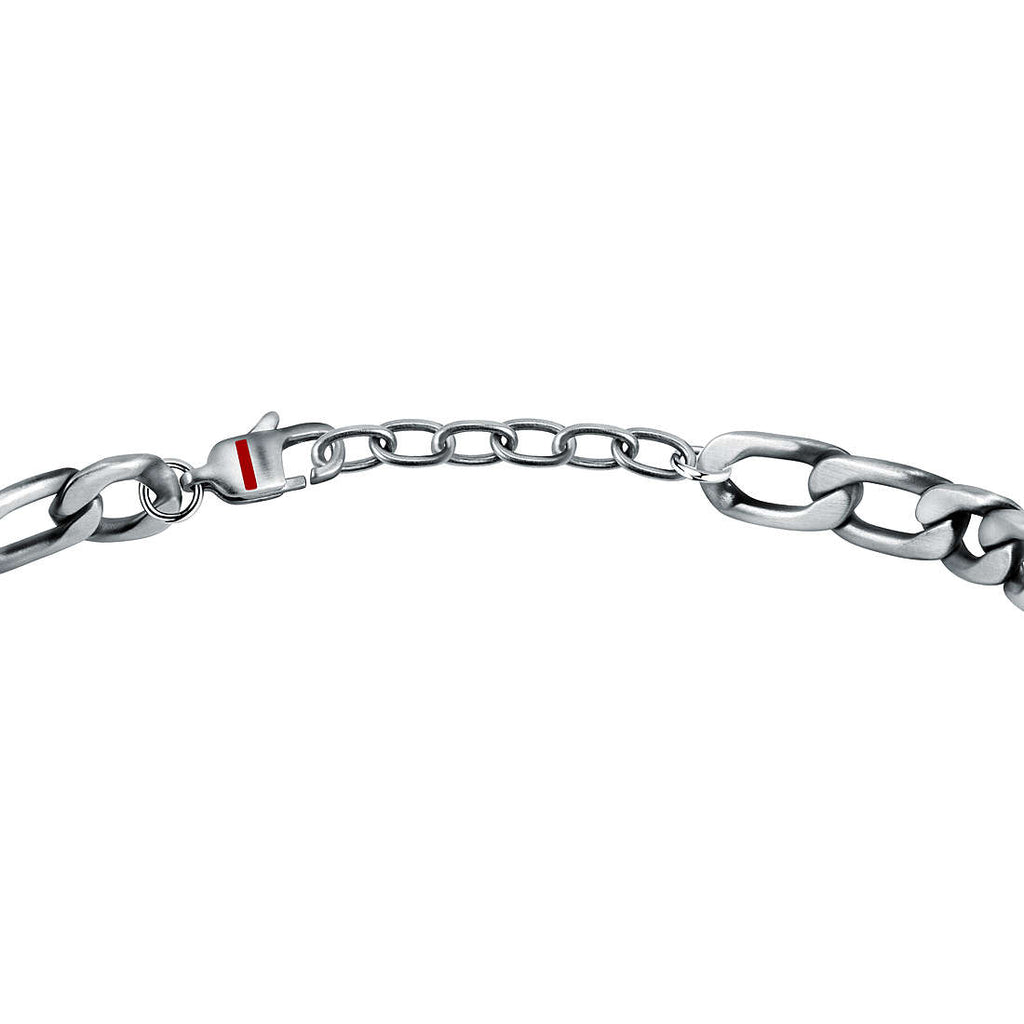 BRACCIALE SECTOR ENERGY - SAFT56