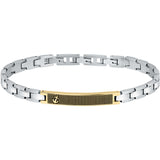 BRACCIALE SECTOR BASIC - SZS61