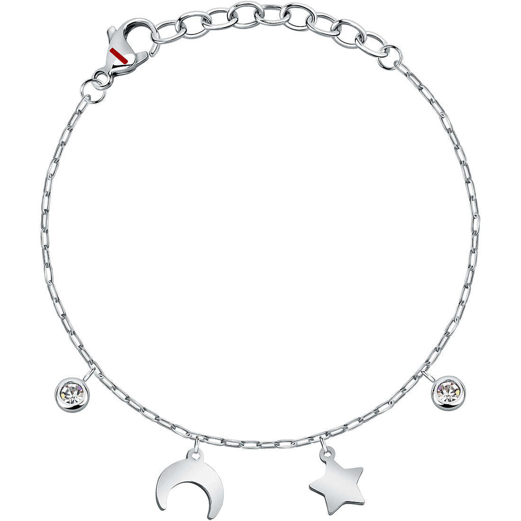 Sector bracciale donna gioielli Sector Emotions CODICE: SAKQ59