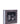 LINEA FASCIO  CINTURA IN PELLE MARTELLATA NERA PIÙ DUE FIBBIE RIF 46B30112 - l: 19 xh: 6 x P: 19 cm