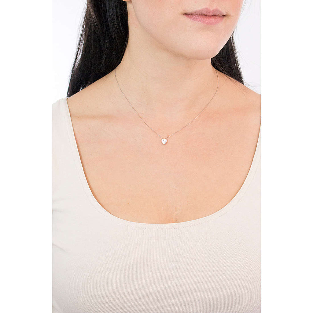 collana donna gioielli Ambrosia CODICE: AGZ 247