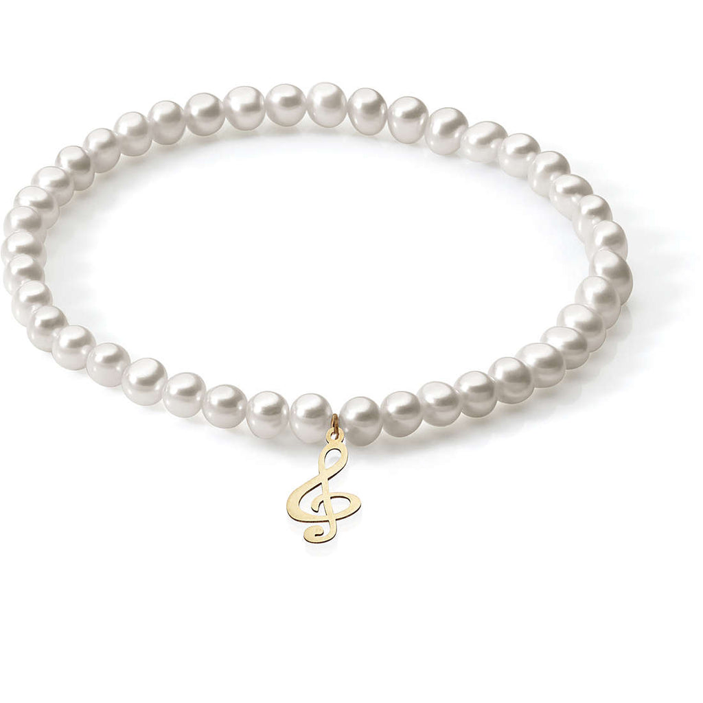 bracciale donna gioielli Ambrosia CODICE: ABP 034