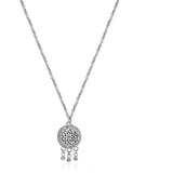 collana donna gioielli Brosway CODICE: BHKN095