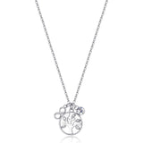 Brosway collana donna gioielli Brosway Chakra CODICE: BHKL01