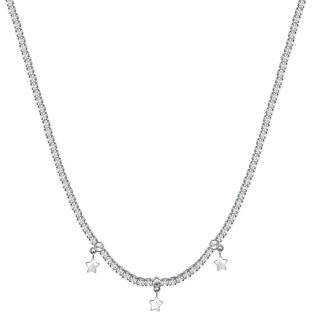 collana donna gioielli Brosway Desideri CODICE: BEIN004