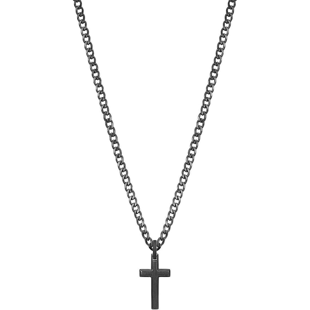 collana uomo gioielli Brosway  CODICE: BIK20