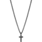 collana uomo gioielli Brosway  CODICE: BIK20