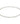 collana donna gioielli Comete Easy Basic CODICE: FWQ 102 AM