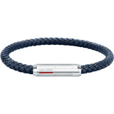 Sector bracciale uomo gioielli Sector Bandy CODICE: SZV105