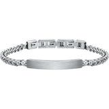 Sector bracciale uomo gioielli Sector Basic CODICE: SZS84