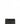INSTINCT LINE PORTAMONETE IN PELLE DI VACCHETTA NERO REF 667292