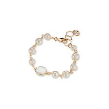 bracciale donna gioielli Sovrani Cristal Magique CODICE: J7221