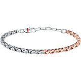 BRACCIALE SECTOR BASIC - CODICE SZS94