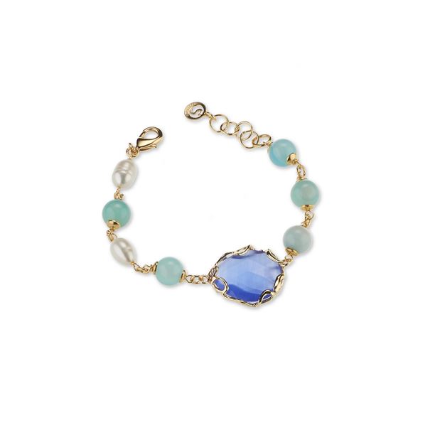 Bracciale Olide COD.: J7263