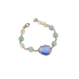 Bracciale Olide COD.: J7263