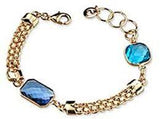 bracciale donna gioielli Sovrani Cristal Magique CODICE: J7724