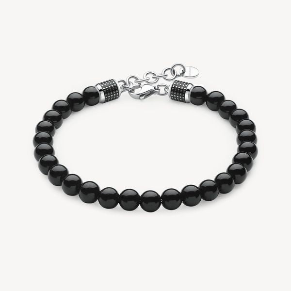 bracciale uomo gioielli Brosway CODICE: BUL40