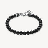 bracciale uomo gioielli Brosway CODICE: BUL40