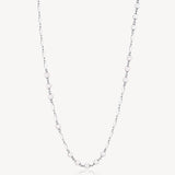 collana donna gioielli Brosway Affinity CODICE: BFF156