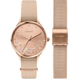 OROLOGIO OUI&ME BICHETTE - ME010174