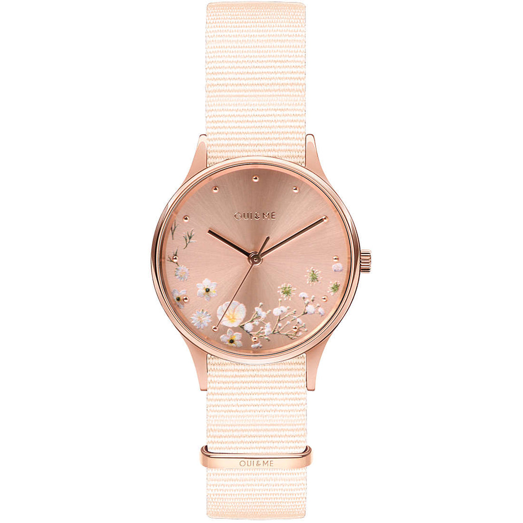 OROLOGIO OUI&ME BICHETTE - ME010174